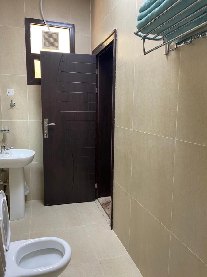 The Hide Villa Ras al-Khaimah Ngoại thất bức ảnh